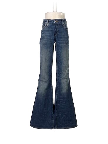 Mavi Jeans Jean / Kot %70 İndirimli.