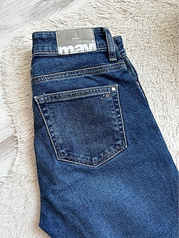 Mavi Jeans pantolon