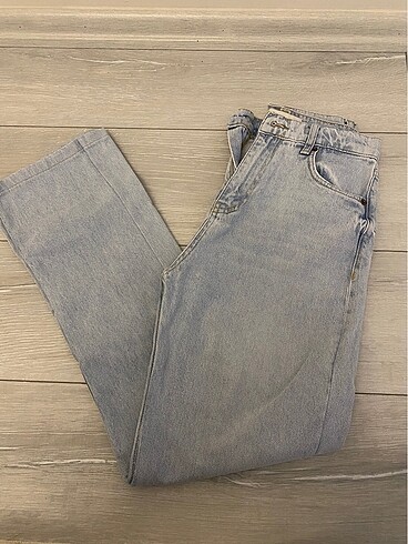 Zara jean