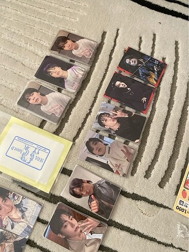 bts pc