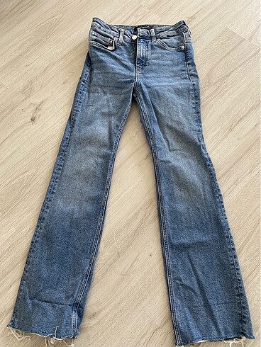 Mavi Jeans Mavi jean