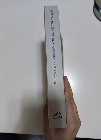 Beden Sosyal Politika Yazıları