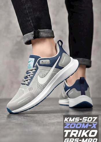 Nike 40