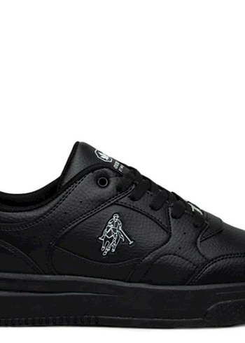 yeni sezonda sizlerleyiz - Görsel 2