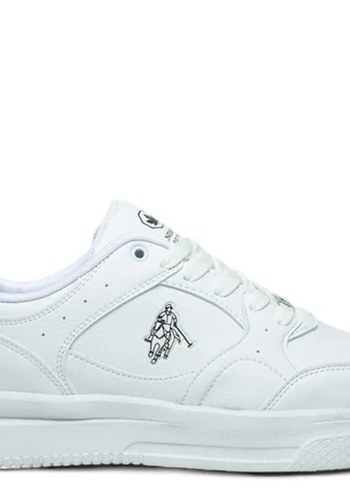 en uygun en kaliteli ürünlerimizle sizlerleyiz - Görsel 2