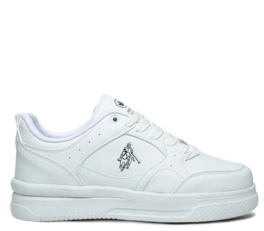 en uygun en kaliteli ürünlerimizle sizlerleyiz - Görsel 2