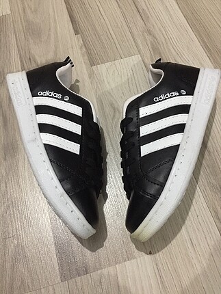 Adidas spor 36