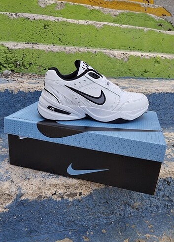 Nike Yeni sezonda sizlerleyiz????????????