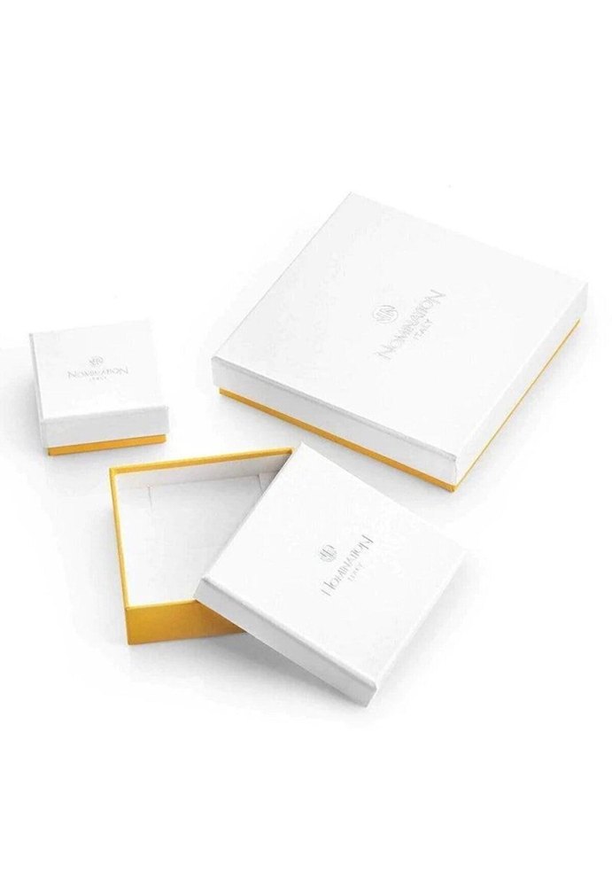 NOMİNATİON BİLEKLİK - Görsel 2