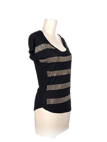Tally Weijl Tally Weijl T-shirt %70 İndirimli.