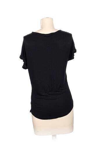 s Beden Tally Weijl T-shirt %70 İndirimli.