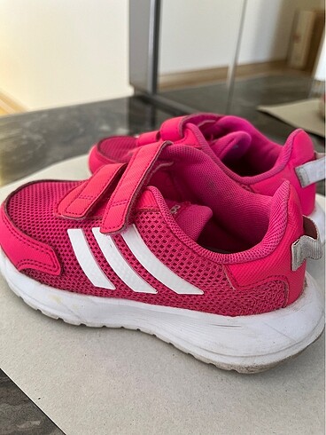 Adidas Adidas spor ayakkabı