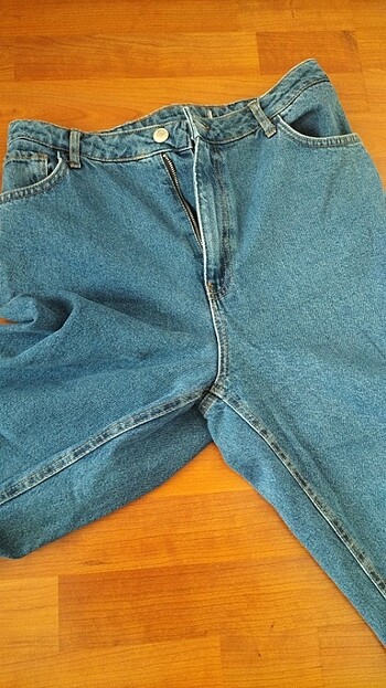 42 Beden Pantolon