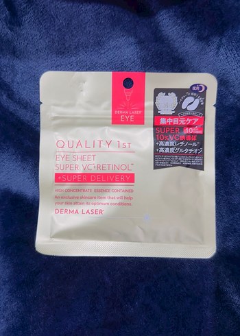 Japonya Maskeler - Görsel 4