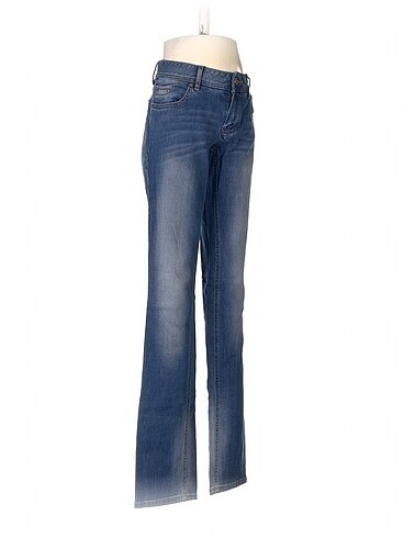 Massimo Dutti Massimo Dutti Skinny %70 İndirimli.