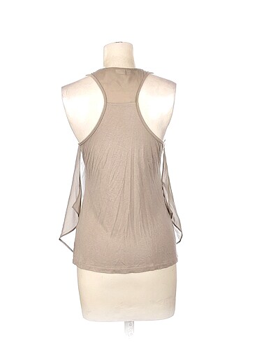 s Beden PreLoved Bluz %70 İndirimli.