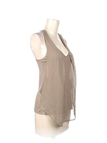 Vintage Love PreLoved Bluz %70 İndirimli.
