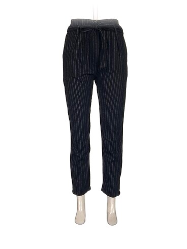 PreLoved Kumaş Pantolon %70 İndirimli.