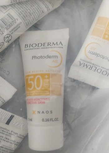 Bioderma