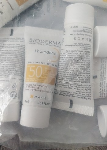 Bioderma