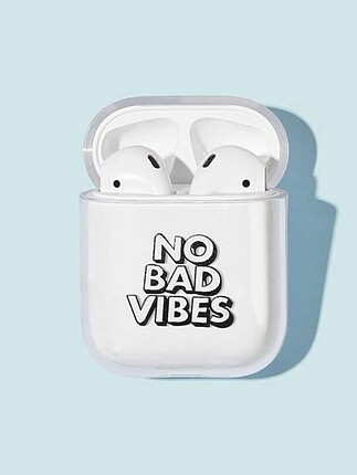 Airpods kilifi