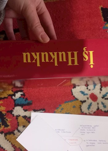 İş Hukuku Kitabı - Beta Yayınları - Görsel 3