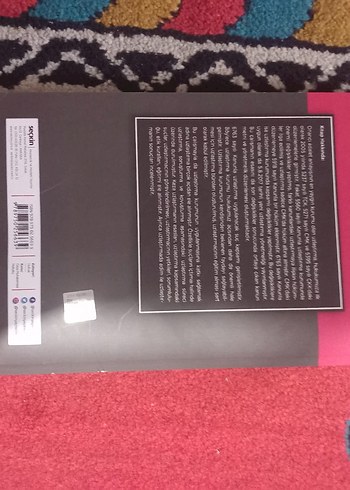 Ceza Hukukunda Uzlaştırma Kitabı 2. Baskı - Görsel 3