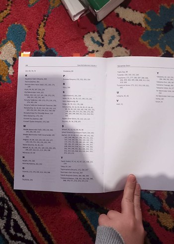 Ceza Muhakemesi Hukuku - I - Seçkin - Görsel 3