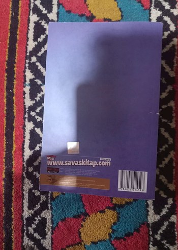 Şekli Eşya Hukuku Kitabı - Görsel 2