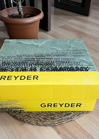 Siyah Tokalı Platform Topuklu Kadın Loafer - Görsel 4