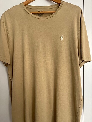 Polo Ralph Lauren Tshirt