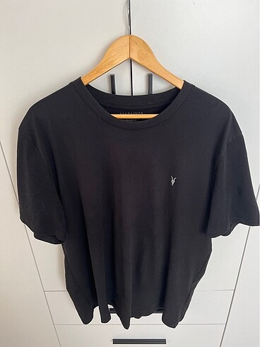 Allsaints tshirt