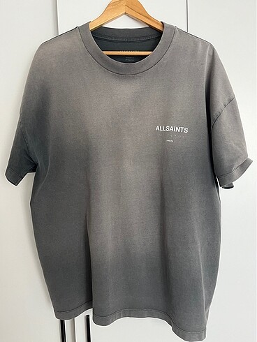 Allsaints tshirt