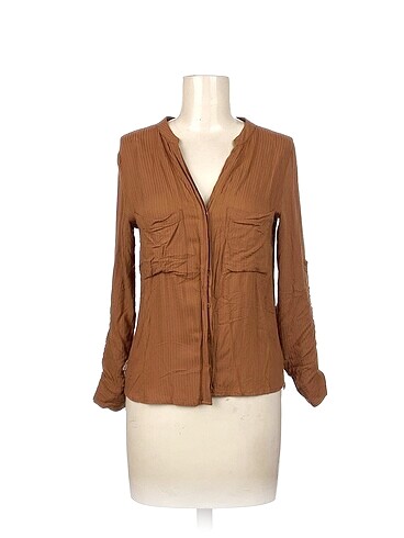 PreLoved Gömlek %70 İndirimli.