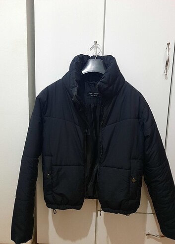 LC Waikiki şişme mont