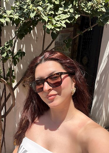 L'Oreal Excellence Creme Saç Boyası 6.54 Açık Kızıl Kahve - Görsel 3