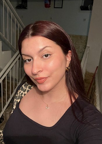 L'Oreal Excellence Creme Saç Boyası 6.54 Açık Kızıl Kahve - Görsel 2