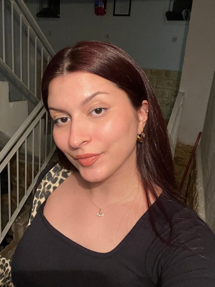 L'Oreal Excellence Creme Saç Boyası 6.54 Açık Kızıl Kahve - Görsel 2