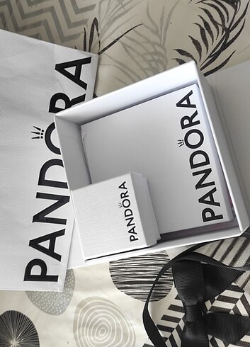Pandora Bileklik 