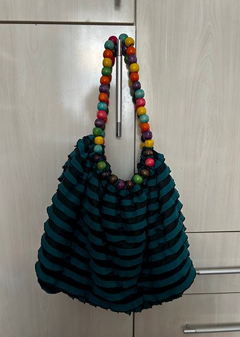 Gardrops ilanı