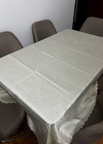 Gardrops ilanı