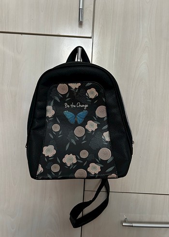Gardrops ilanı