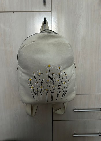 Gardrops ilanı