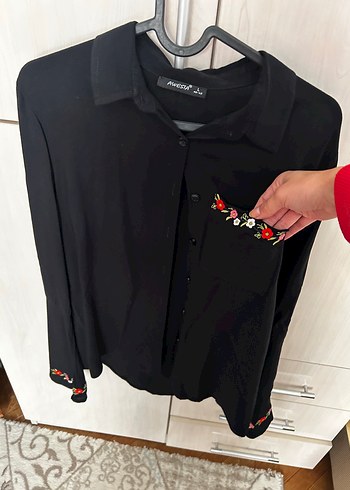 Gardrops ilanı