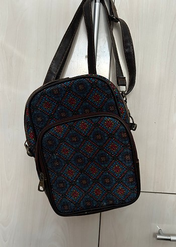 Gardrops ilanı