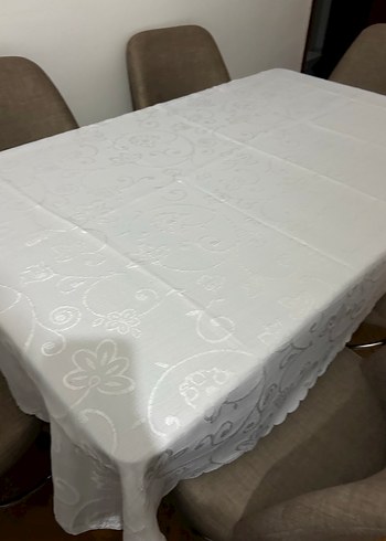 Gardrops ilanı