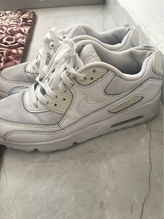 Nike Airmax 90