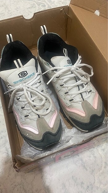 Skechers Sneaker