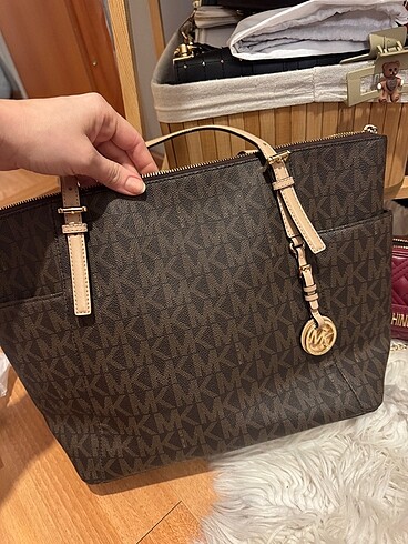 Michael Kors Çanta