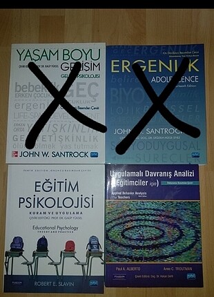  eğitim psikolojisi 